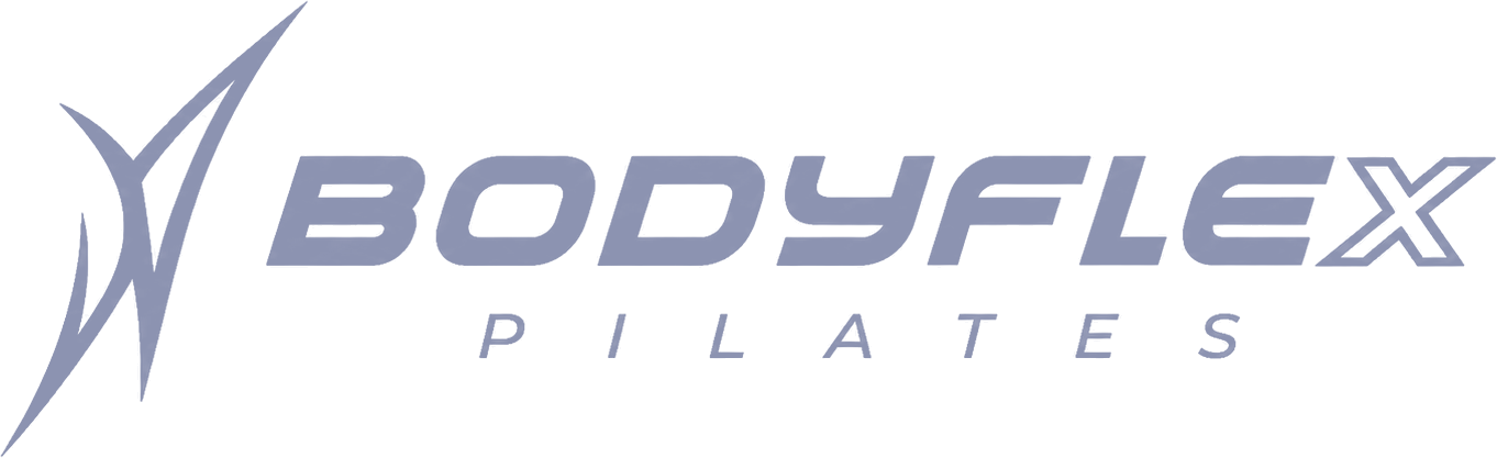 BodyFlex Pilates — reformer Pilates studio in Everett, MA